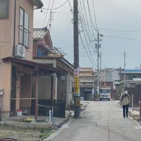 地震151の画像
