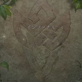 【FE】ルフレインファイナルの画像