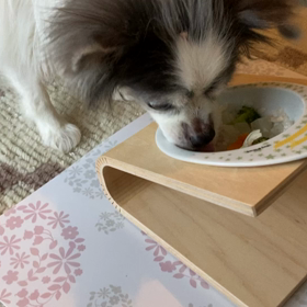 何にもする気にならないの画像
