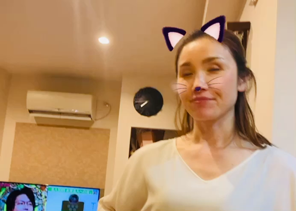 これが本当の日常の記事動画