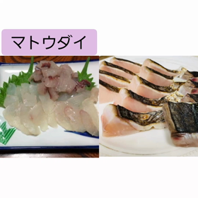 架空の漫才ユニットの画像