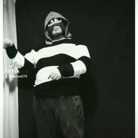 パントマイムの画像