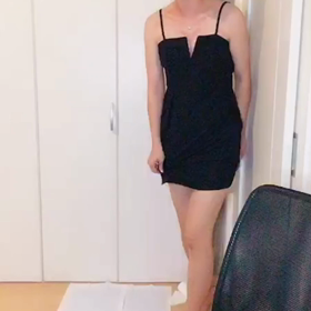 生配信なのに下着で出てくるな(笑)の画像