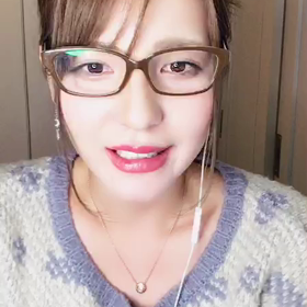 気がつけば誕生日は過ぎてます(笑)の画像
