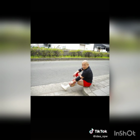 いろいろ撮ってます(笑)の画像