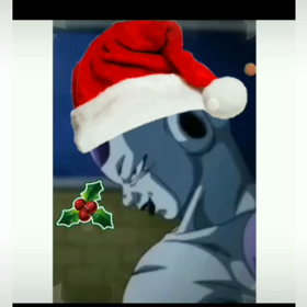 Merry Christmas☆の画像