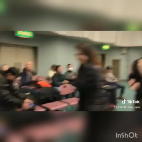 テストの画像