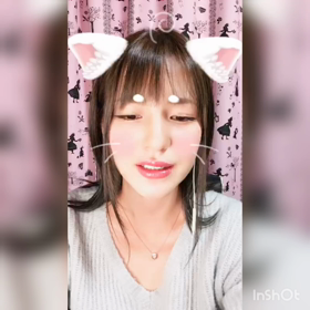 こんな企画も良いね☆の画像