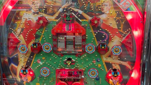 今年最後に初の試みの記事動画