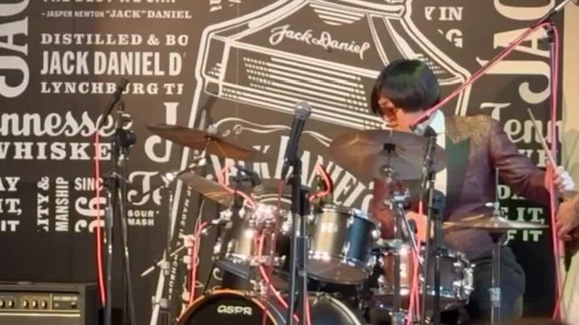 松原美穂 LIVE in 神戸☆ありがとうございました(^o^)の記事動画