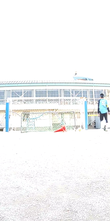 3/9 ぶらっとブラサカ！の記事動画