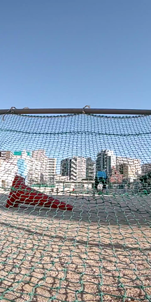 3/9 ぶらっとブラサカ！の記事動画