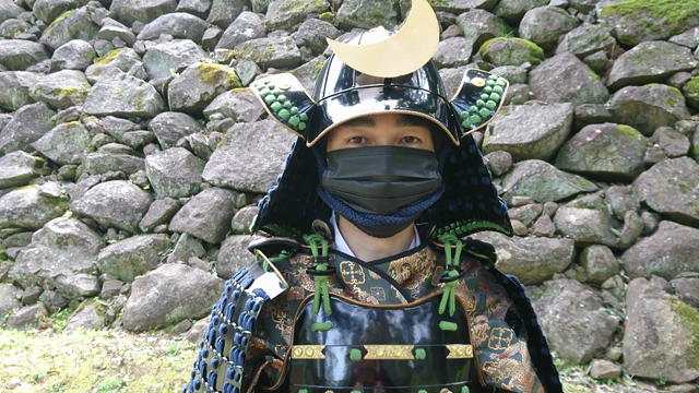 令和二年三月三十日の事の記事動画