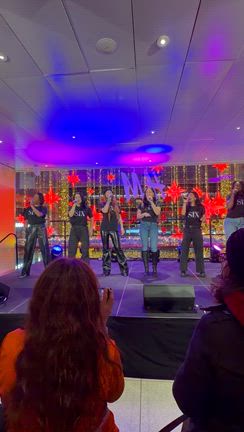 無料ミュージカル　③の記事動画