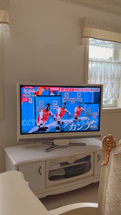 中国の進歩は凄いですねの記事動画