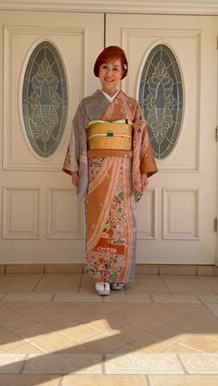 生出演無事に終了の記事動画