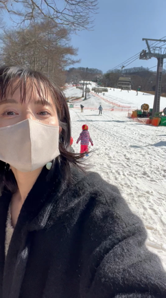 末娘と軽井沢への記事動画