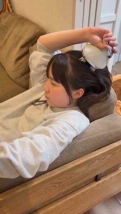 最高です！！の記事動画