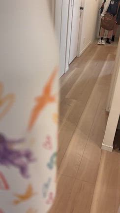 大喜び♡の記事動画