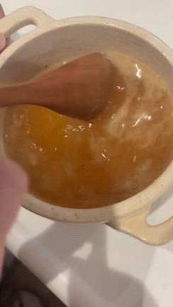 おはようございます☺︎の記事動画