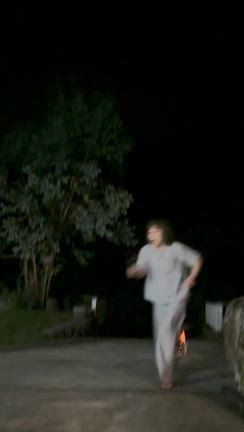 花火！！の記事動画