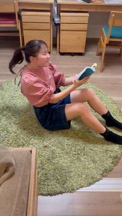 個性的、、笑の記事動画