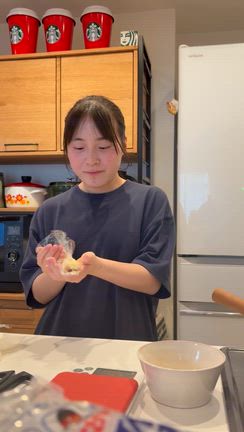 朝は！！の記事動画