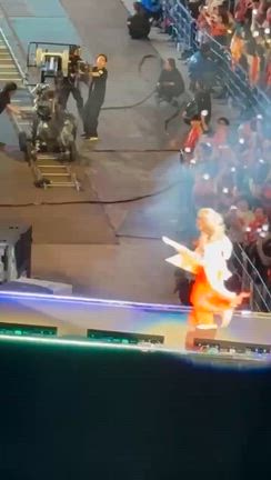 何度もみてるシーン♡の記事動画