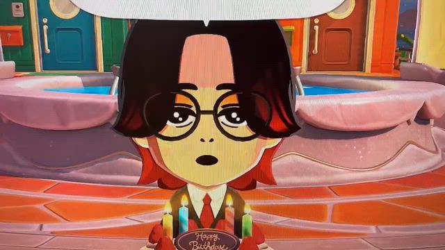 もとき様が、、♡の記事動画