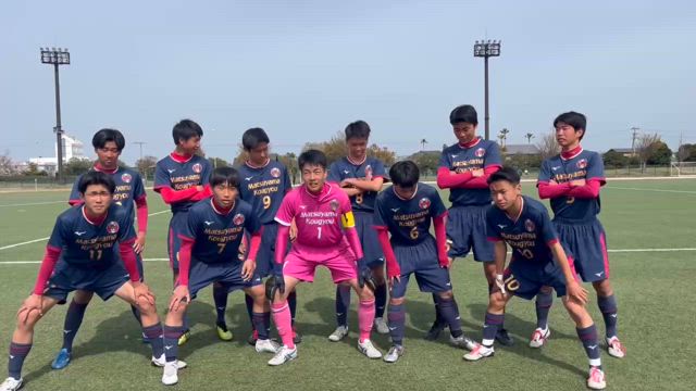 E1vs新田の記事動画