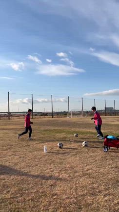 愛知遠征最終日の記事動画