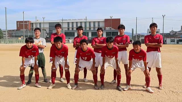 E3vs松山東Sの記事動画