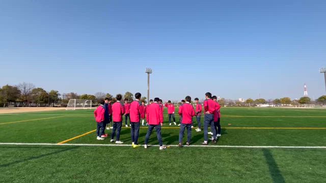 愛知遠征②の記事動画