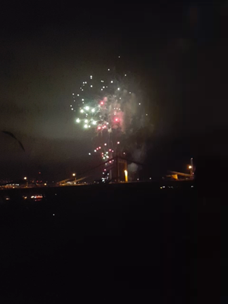 花火大会！！の記事動画