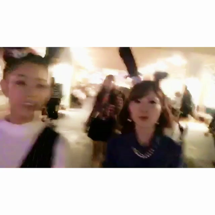 ☆Birth Day Disney☆の記事動画
