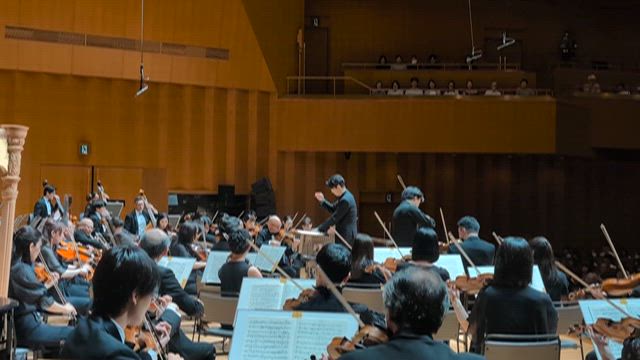百万石金沢！の記事動画
