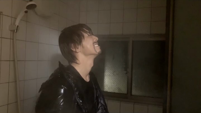 僕に会いたかったの記事動画