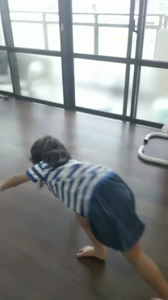 真似っ子ちゃんの記事動画