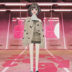 踊ってみた！の画像