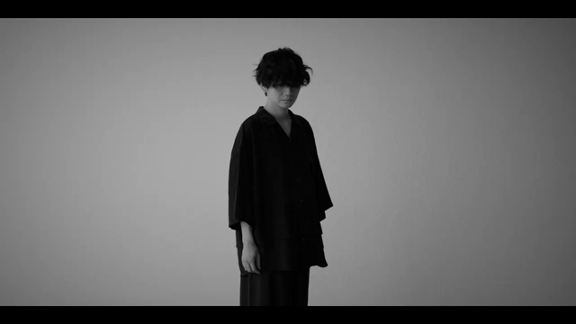 素顔で‥の記事動画