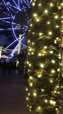 今シーズン好きだった選手は石川慎吾選手ですの記事動画