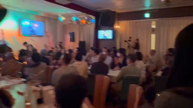 【4月14日】下りか、聴音旅行、ありがとうございました！の記事動画