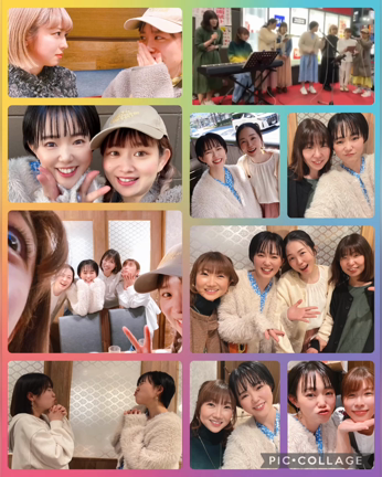 【あと4日】松岡里果デザインによる渾身のNEWグッズたち♡の記事動画