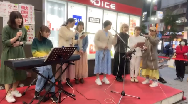 【あと3日】音楽活動20年間の「ありがとう」と「水彩」MVのお披露目【拡散リツイートのお願い】の記事動画