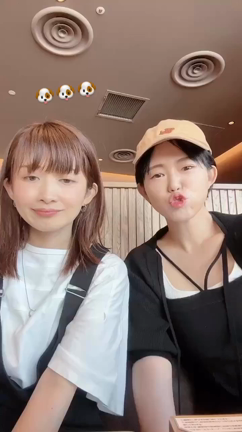 2023/07/22の記事動画