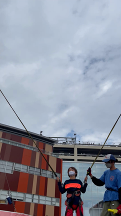 2022/04/17の記事動画