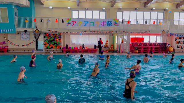 イベントにご参加いただき感謝感激中の記事動画