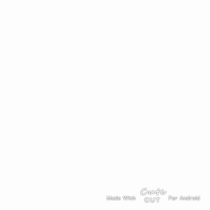 ＃ GOODS　Coral &amp; Tusk のポケットドールの記事動画