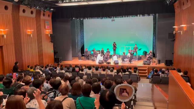 ありがとう、あなたに。の記事動画