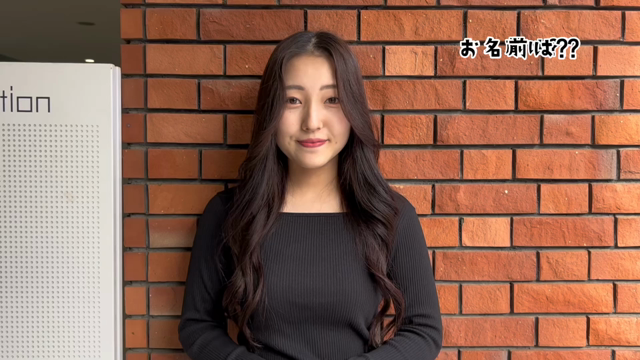 10期生 introduction No.19の記事動画